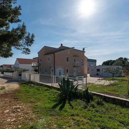 Nikaroni-2 By Interhome * Trogir
