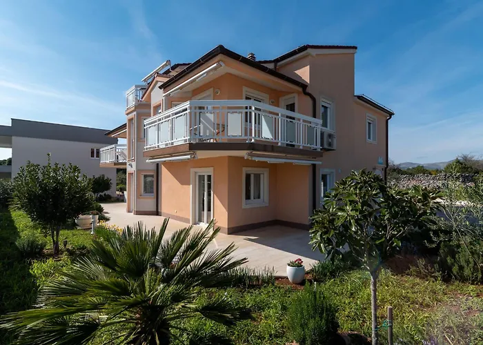 Nikaroni-2 By Interhome Daire *