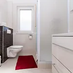 Nikaroni-2 By Interhome Apartman *