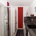 Nikaroni-2 By Interhome * Trogir