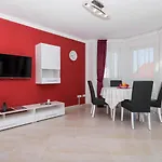 Nikaroni-2 By Interhome Apartman Trogir