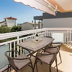 Nikaroni-2 By Interhome Apartman *