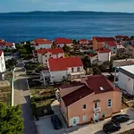Nikaroni-2 By Interhome Apartman Trogir