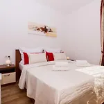 Nikaroni-2 By Interhome Trogir