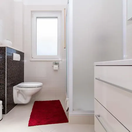 Nikaroni-2 By Interhome Apartament *