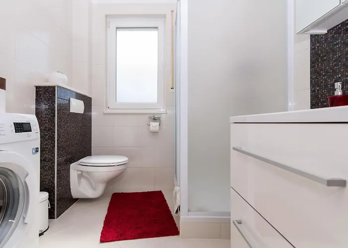 Nikaroni-2 By Interhome Apartament *