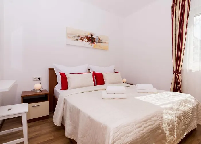 Nikaroni-2 By Interhome Trogir